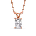 Thumbnail 110 - 3.00-ct-radiant-cut-solitaire-necklace-in-rose-gold-FDPD8469ANGLE1-RA-3.00-RG.jpg?v=1758796333