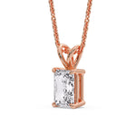 Load image into Gallery viewer, 3.00-ct-radiant-cut-solitaire-necklace-in-rose-gold-FDPD8469ANGLE2-RA-3.00-RG.jpg?v=1758796310
