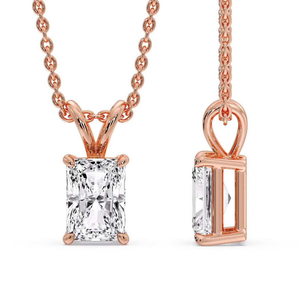 3.00-ct-radiant-cut-solitaire-necklace-in-rose-gold-FDPD8469ANGLE3-RA-3.00-RG.jpg?v=1758796348