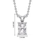 Load image into Gallery viewer, 3.00-ct-radiant-cut-solitaire-necklace-in-white-gold-FDPD8469ANGLE1-RA-3.00-WG-HW.jpg?v=1758796348
