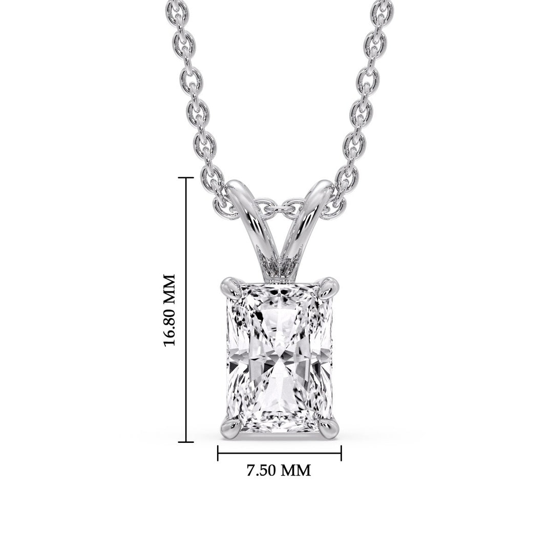 3.00-ct-radiant-cut-solitaire-necklace-in-white-gold-FDPD8469ANGLE1-RA-3.00-WG-HW.jpg?v=1758796348