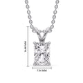 Thumbnail 116 - 3.00-ct-radiant-cut-solitaire-necklace-in-white-gold-FDPD8469ANGLE1-RA-3.00-WG-HW.jpg?v=1758796348