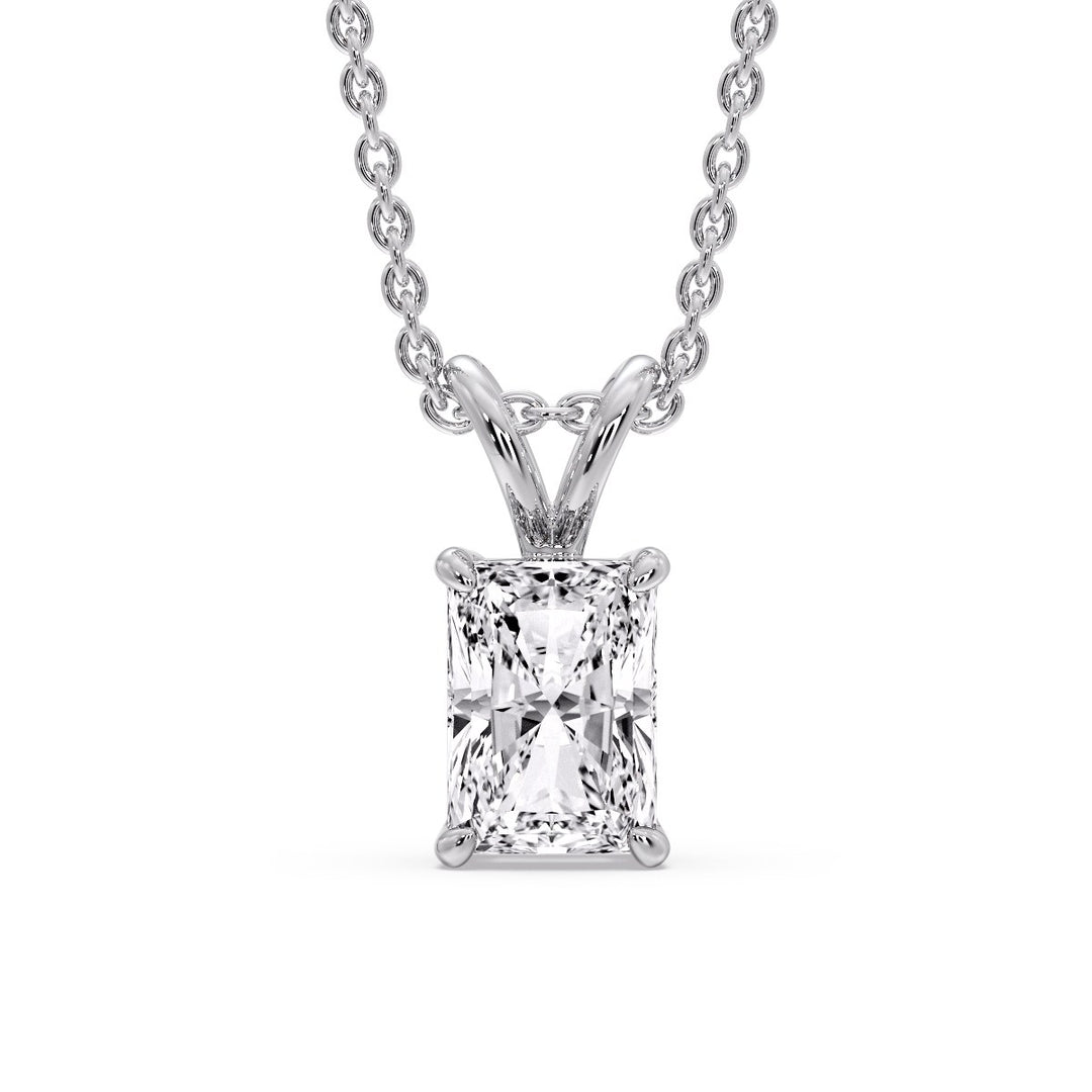 3.00-ct-radiant-cut-solitaire-necklace-in-white-gold-FDPD8469ANGLE1-RA-3.00-WG.jpg?v=1758796333