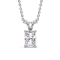 Thumbnail 115 - 3.00-ct-radiant-cut-solitaire-necklace-in-white-gold-FDPD8469ANGLE1-RA-3.00-WG.jpg?v=1758796333