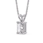 Load image into Gallery viewer, 3.00-ct-radiant-cut-solitaire-necklace-in-white-gold-FDPD8469ANGLE2-RA-3.00-WG.jpg?v=1758796309
