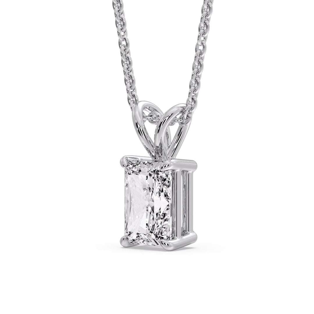3.00-ct-radiant-cut-solitaire-necklace-in-white-gold-FDPD8469ANGLE2-RA-3.00-WG.jpg?v=1758796309