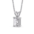 Thumbnail 117 - 3.00-ct-radiant-cut-solitaire-necklace-in-white-gold-FDPD8469ANGLE2-RA-3.00-WG.jpg?v=1758796309