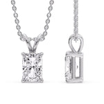 Load image into Gallery viewer, 3.00-ct-radiant-cut-solitaire-necklace-in-white-gold-FDPD8469ANGLE3-RA-3.00-WG.jpg?v=1758796334
