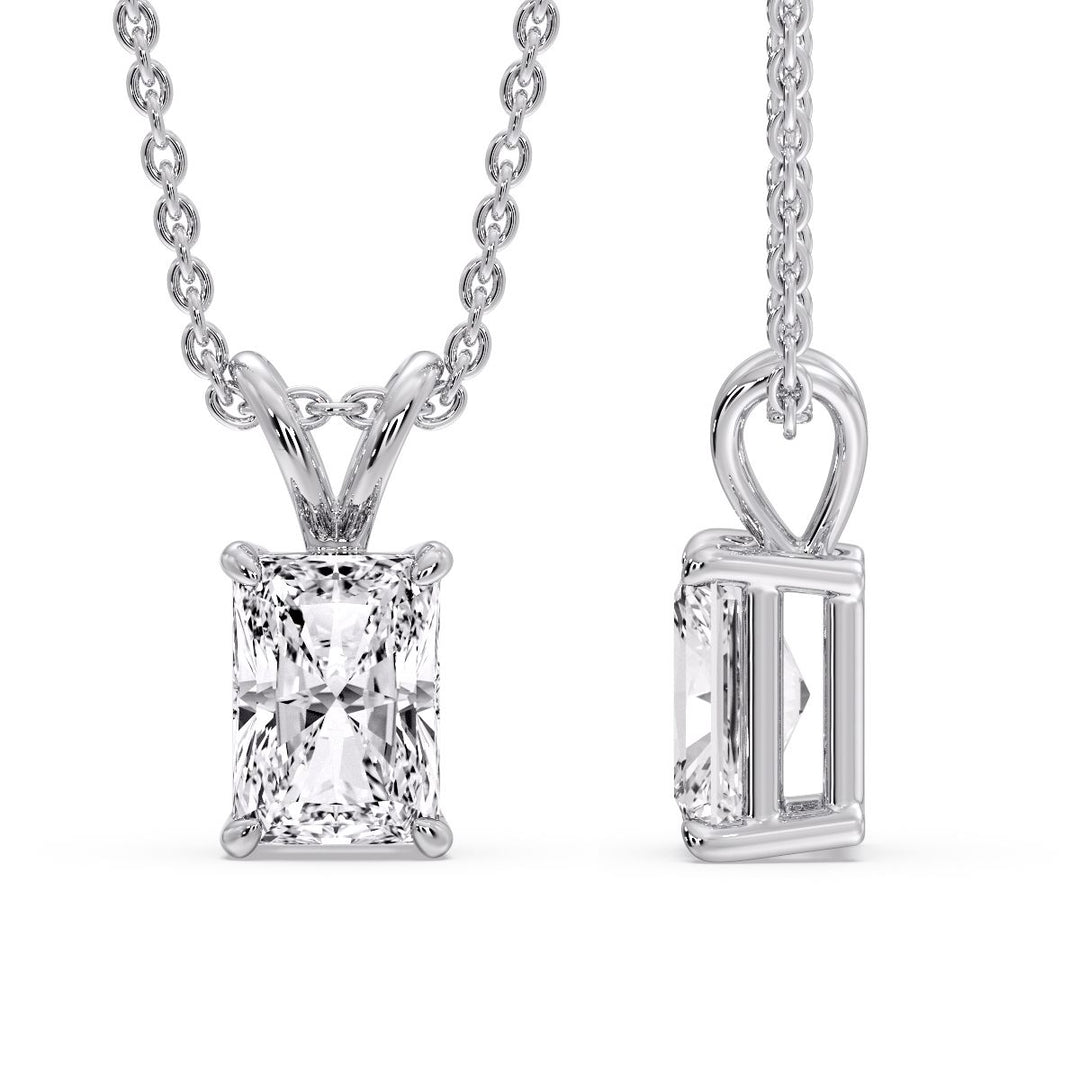 3.00-ct-radiant-cut-solitaire-necklace-in-white-gold-FDPD8469ANGLE3-RA-3.00-WG.jpg?v=1758796334
