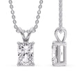 Thumbnail 118 - 3.00-ct-radiant-cut-solitaire-necklace-in-white-gold-FDPD8469ANGLE3-RA-3.00-WG.jpg?v=1758796334