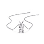 Load image into Gallery viewer, 3.00-ct-radiant-cut-solitaire-necklace-in-white-gold-FDPD8469ANGLE4-RA-3.00-WG.jpg?v=1758796309
