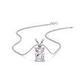 Thumbnail 119 - 3.00-ct-radiant-cut-solitaire-necklace-in-white-gold-FDPD8469ANGLE4-RA-3.00-WG.jpg?v=1758796309