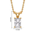 Thumbnail 121 - 3.00-ct-radiant-cut-solitaire-necklace-in-yellow-gold-FDPD8469ANGLE1-RA-3.00-YG-HW.jpg?v=1758796310