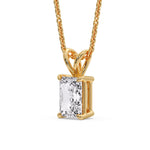 Load image into Gallery viewer, 3.00-ct-radiant-cut-solitaire-necklace-in-yellow-gold-FDPD8469ANGLE2-RA-3.00-YG.jpg?v=1758796348

