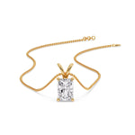 Load image into Gallery viewer, 3.00-ct-radiant-cut-solitaire-necklace-in-yellow-gold-FDPD8469ANGLE4-RA-3.00-YG.jpg?v=1758796348
