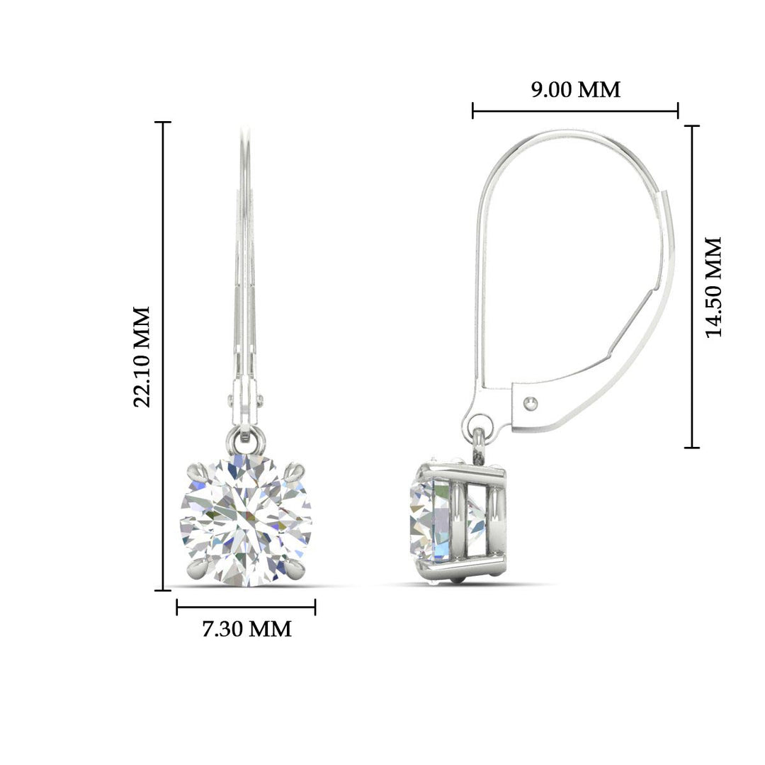 3.00-ct-round-brilliant-diamond-dangle-earrings-in-white-gold-fdear11236roangle4-3.00ct-nl-wg-hw.jpg?v=1768373575