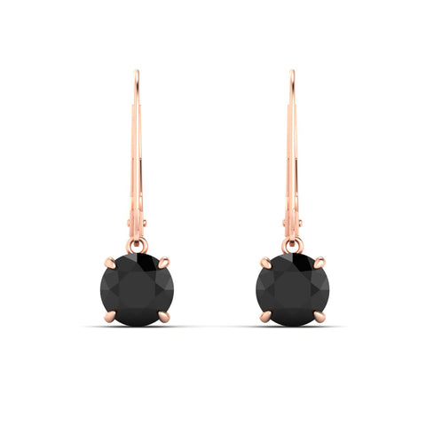 3.00-ct-round-cut-black-diamond-leverback-dangle-earrings-in-rose-gold-fdear11236rogblackangle2-3.00ct-nl-rg.jpg?v=1768373575