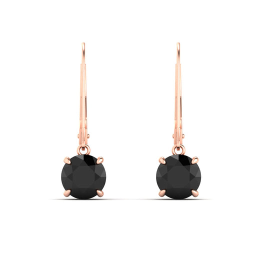 3.00-ct-round-cut-black-diamond-leverback-dangle-earrings-in-rose-gold-fdear11236rogblackangle2-3.00ct-nl-rg.jpg?v=1768373575