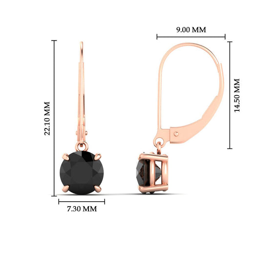 3.00-ct-round-cut-black-diamond-leverback-dangle-earrings-in-rose-gold-fdear11236rogblackangle4-3.00ct-nl-rg-hw.jpg?v=1768373575