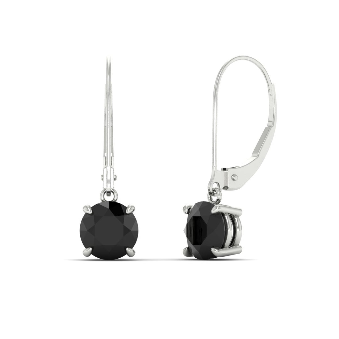 3.00-ct-round-cut-black-diamond-leverback-dangle-earrings-in-white-gold-fdear11236rogblackangle1-3.00ct-nl-wg.jpg?v=1768373575