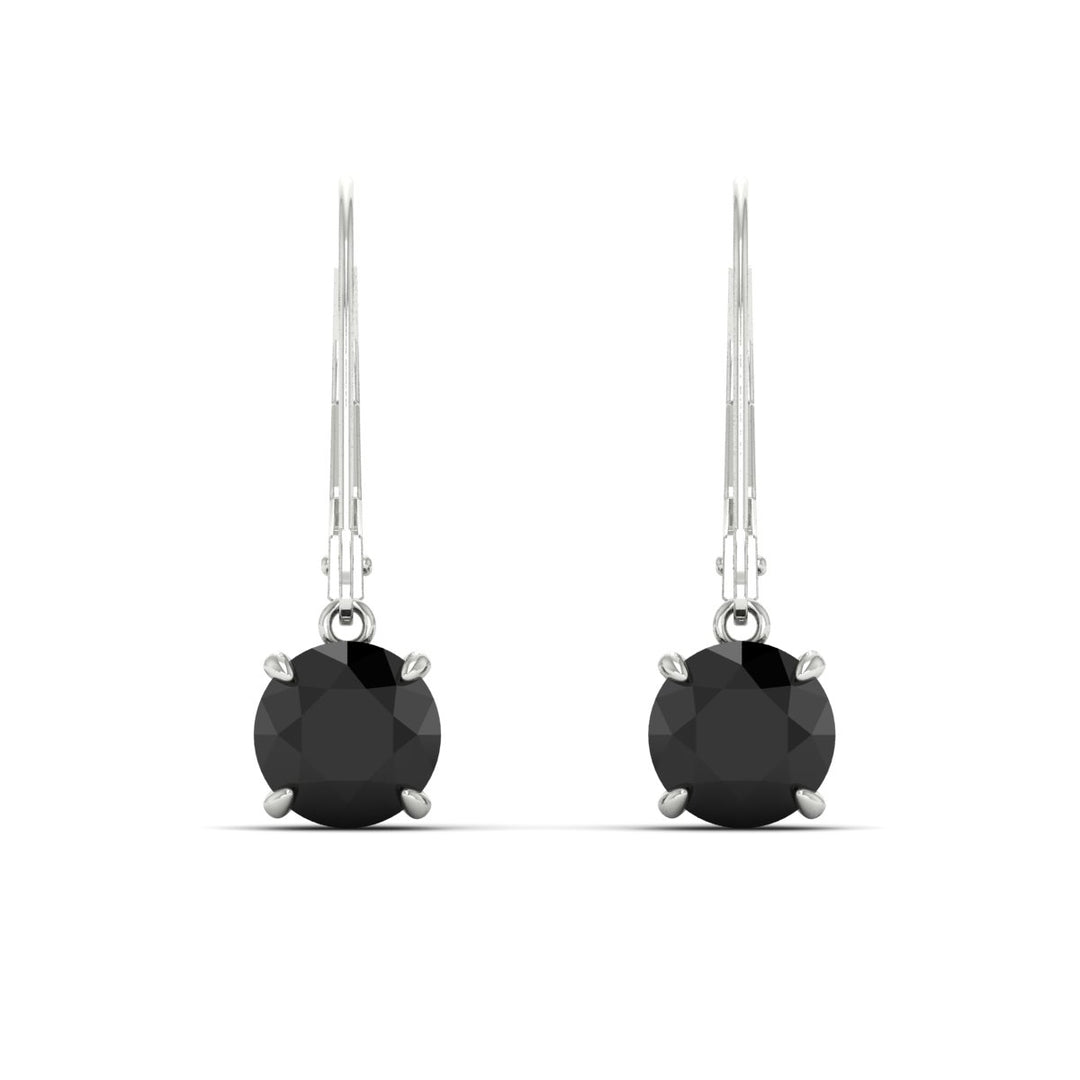 3.00-ct-round-cut-black-diamond-leverback-dangle-earrings-in-white-gold-fdear11236rogblackangle2-3.00ct-nl-wg.jpg?v=1768373575