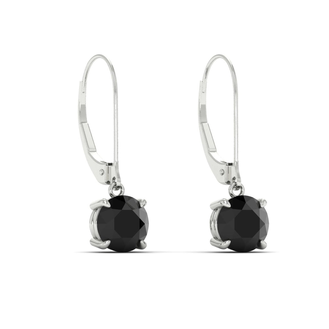 3.00-ct-round-cut-black-diamond-leverback-dangle-earrings-in-white-gold-fdear11236rogblackangle3-3.00ct-nl-wg.jpg?v=1768373575