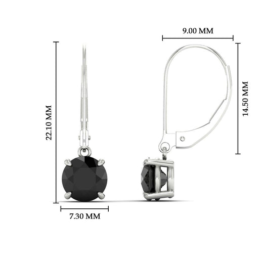 3.00-ct-round-cut-black-diamond-leverback-dangle-earrings-in-white-gold-fdear11236rogblackangle4-3.00ct-nl-wg-hw.jpg?v=1768373575