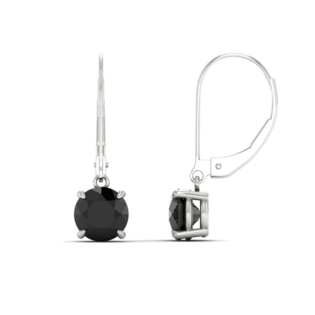 3.00-ct-round-cut-black-diamond-leverback-dangle-earrings-in-white-gold-fdear11236rogblackangle4-3.00ct-nl-wg.jpg?v=1768373575