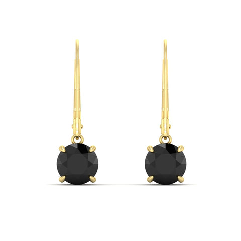 3.00-ct-round-cut-black-diamond-leverback-dangle-earrings-in-yellow-gold-fdear11236rogblackangle2-3.00ct-nl-yg.jpg?v=1768373575