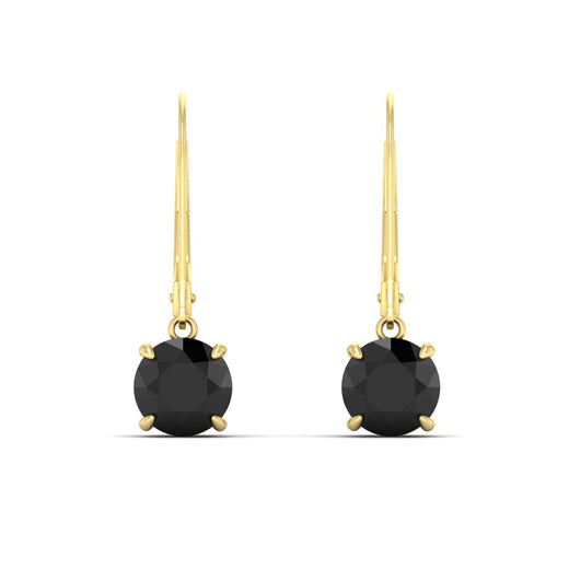 3.00-ct-round-cut-black-diamond-leverback-dangle-earrings-in-yellow-gold-fdear11236rogblackangle2-3.00ct-nl-yg.jpg?v=1768373575
