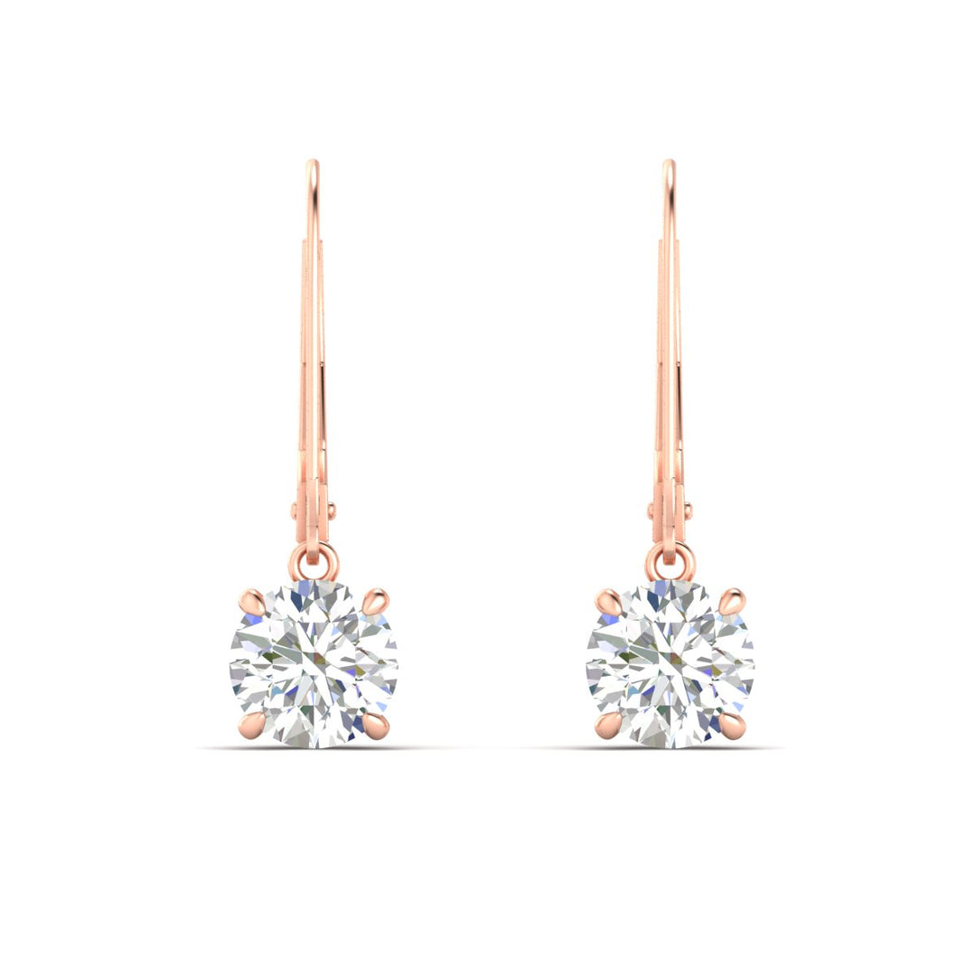 3.00-ct-round-cut-diamond-leverback-dangle-earrings-in-rose-gold-fdear11236roangle2-3.00ct-nl-rg.jpg?v=1768373575