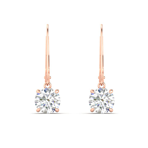 3.00-ct-round-cut-diamond-leverback-dangle-earrings-in-rose-gold-fdear11236roangle2-3.00ct-nl-rg.jpg?v=1768373575