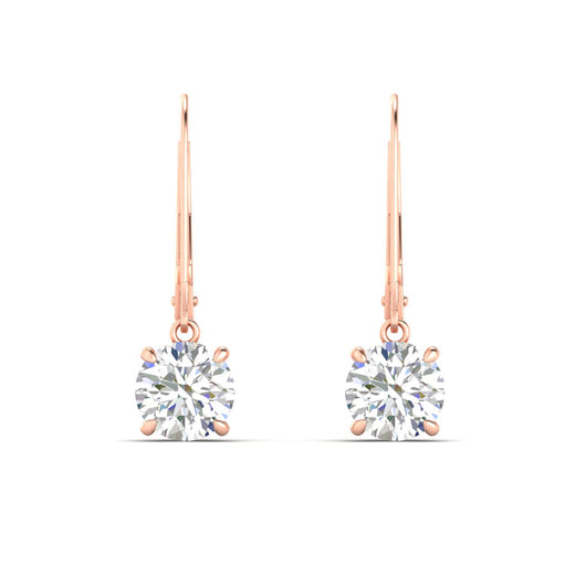 3.00-ct-round-cut-diamond-leverback-dangle-earrings-in-rose-gold-fdear11236roangle2-3.00ct-nl-rg.jpg?v=1768373575