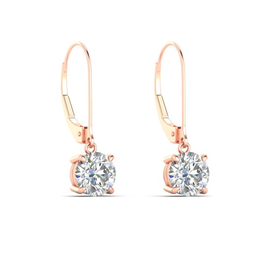 3.00-ct-round-cut-diamond-leverback-dangle-earrings-in-rose-gold-fdear11236roangle3-3.00ct-nl-rg.jpg?v=1768373575