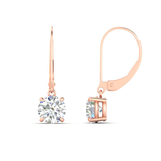 3.00-ct-round-cut-diamond-leverback-dangle-earrings-in-rose-gold-fdear11236roangle4-3.00ct-nl-rg.jpg?v=1768373575