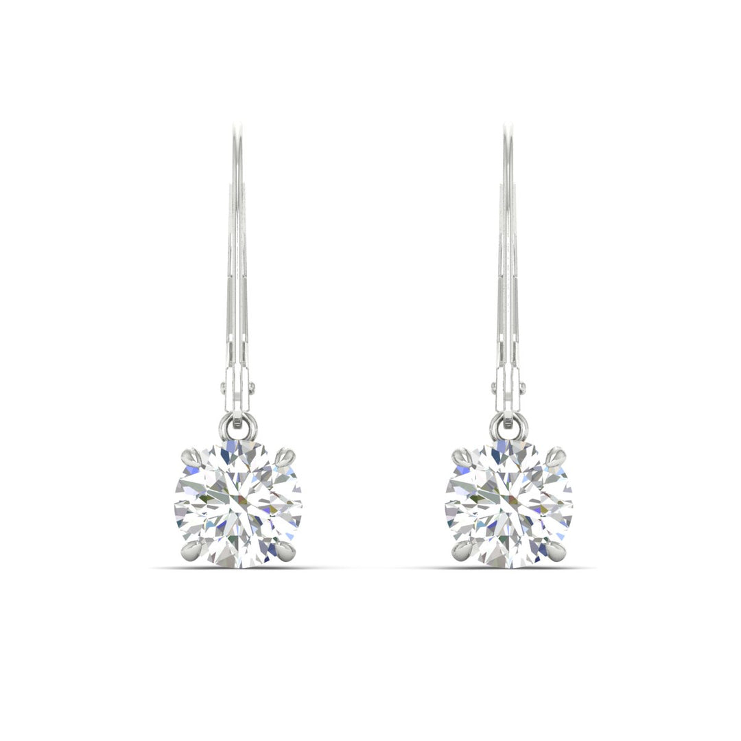 3.00-ct-round-cut-diamond-leverback-dangle-earrings-in-white-gold-fdear11236roangle2-3.00ct-nl-wg.jpg?v=1768373575