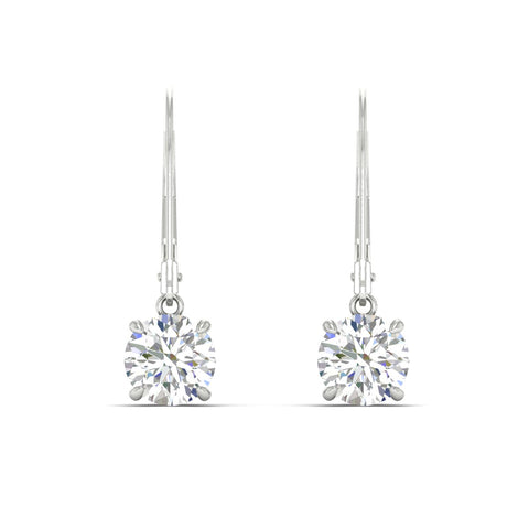 3.00-ct-round-cut-diamond-leverback-dangle-earrings-in-white-gold-fdear11236roangle2-3.00ct-nl-wg.jpg?v=1768373575