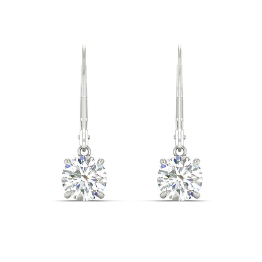 3.00-ct-round-cut-diamond-leverback-dangle-earrings-in-white-gold-fdear11236roangle2-3.00ct-nl-wg.jpg?v=1768373575