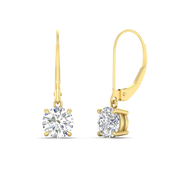 3.00-ct-round-cut-diamond-leverback-dangle-earrings-in-yellow-gold-fdear11236roangle1-3.00ct-nl-yg.jpg?v=1768373575