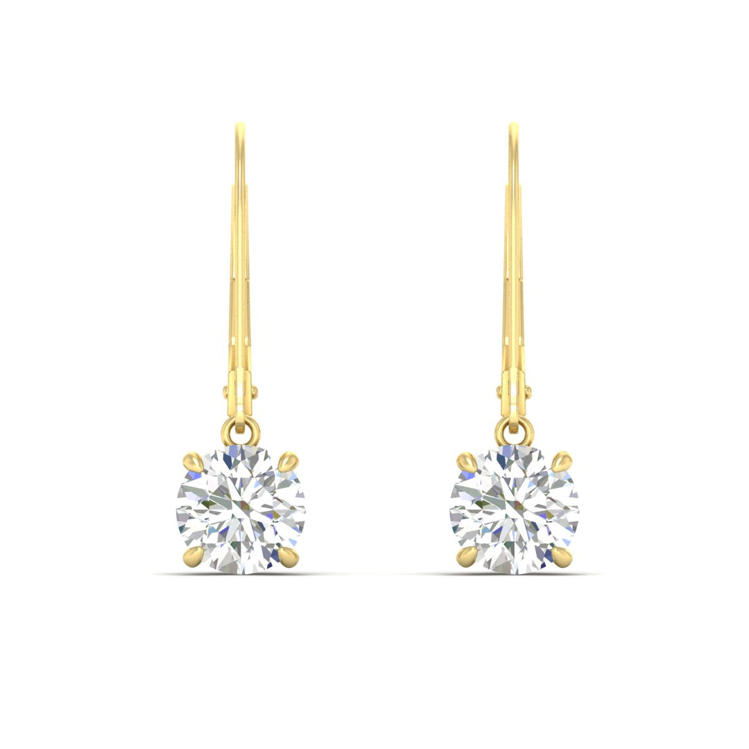 3.00-ct-round-cut-diamond-leverback-dangle-earrings-in-yellow-gold-fdear11236roangle2-3.00ct-nl-yg.jpg?v=1768373575