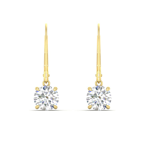 3.00-ct-round-cut-diamond-leverback-dangle-earrings-in-yellow-gold-fdear11236roangle2-3.00ct-nl-yg.jpg?v=1768373575