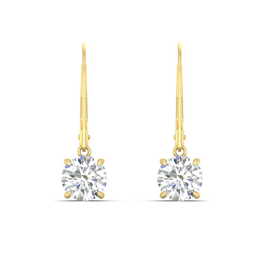 3.00-ct-round-cut-diamond-leverback-dangle-earrings-in-yellow-gold-fdear11236roangle2-3.00ct-nl-yg.jpg?v=1768373575