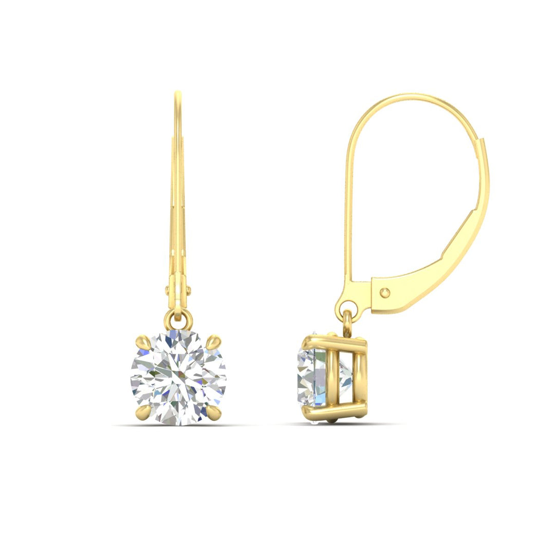 3.00-ct-round-cut-diamond-leverback-dangle-earrings-in-yellow-gold-fdear11236roangle4-3.00ct-nl-yg.jpg?v=1768373575