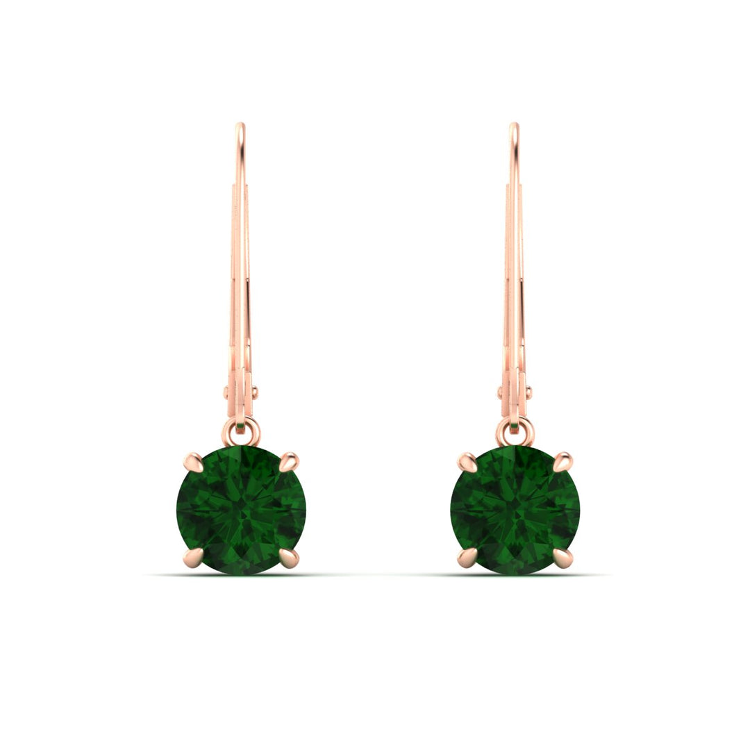 3.00-ct-round-cut-emerald-leverback-dangle-earrings-in-rose-gold-fdear11236rogemgrangle2-3.00ct-nl-rg.jpg?v=1768373575