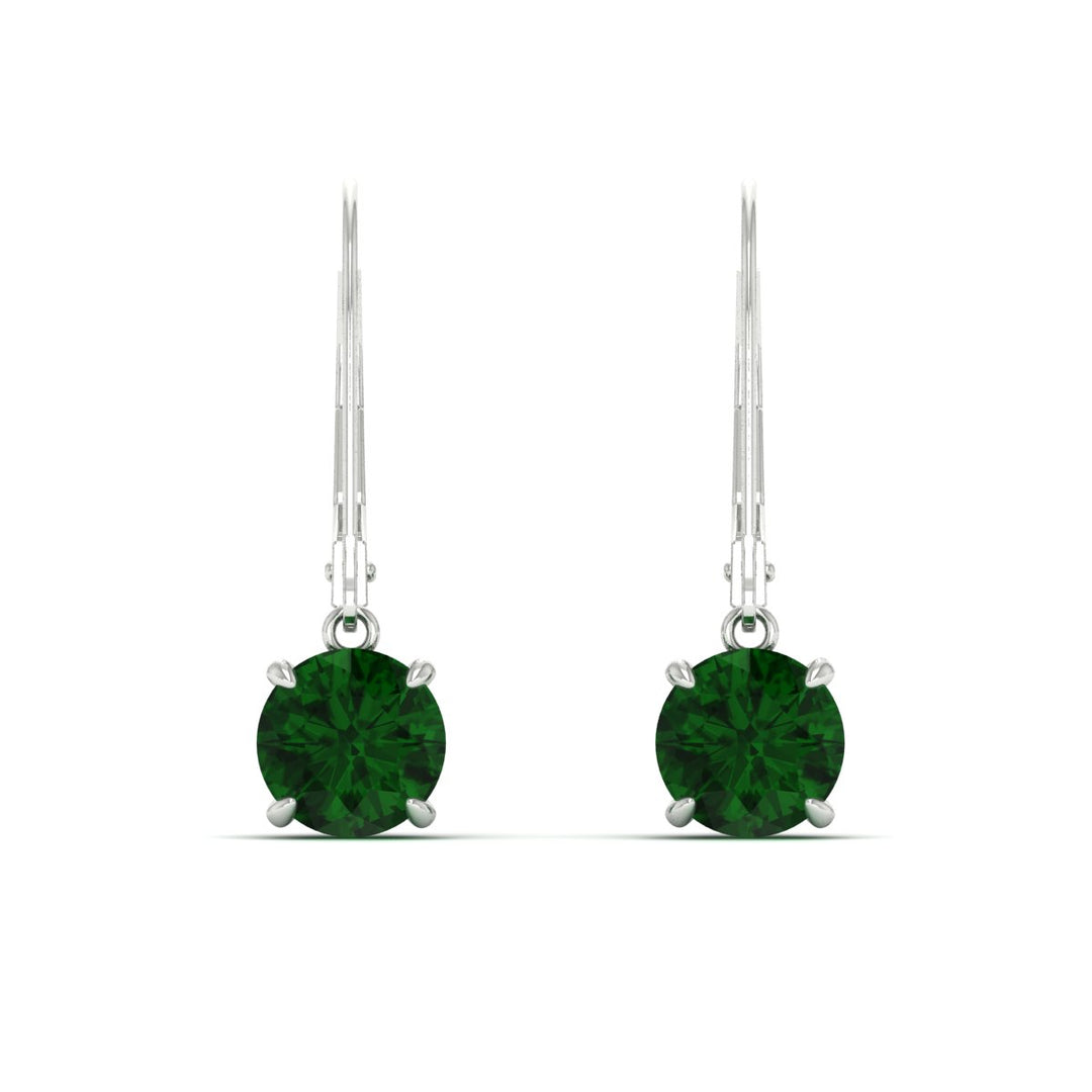 3.00-ct-round-cut-emerald-leverback-dangle-earrings-in-white-gold-fdear11236rogemgrangle2-3.00ct-nl-wg.jpg?v=1768373575