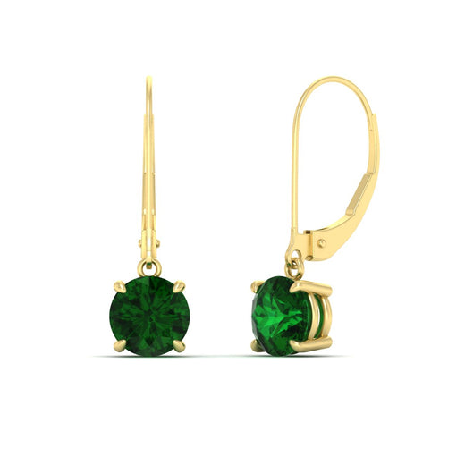 3.00-ct-round-cut-emerald-leverback-dangle-earrings-in-yellow-gold-fdear11236rogemgrangle1-3.00ct-nl-yg.jpg?v=1768373575