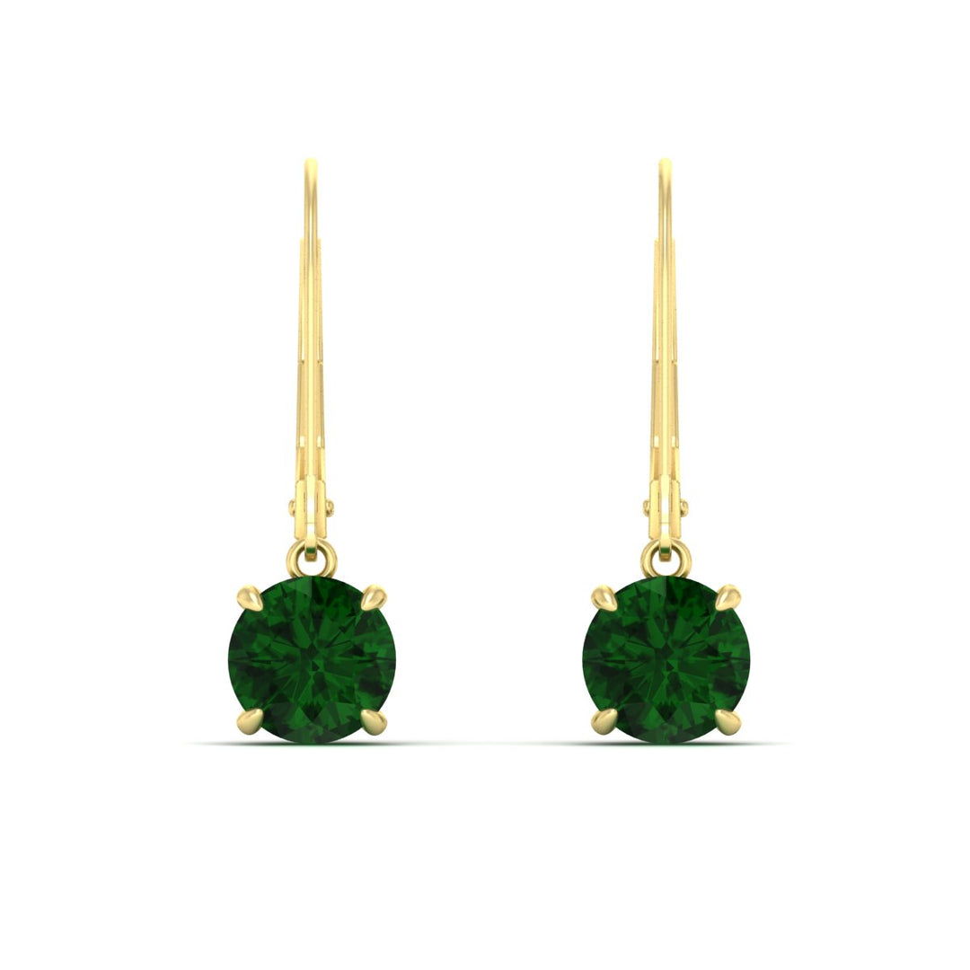 3.00-ct-round-cut-emerald-leverback-dangle-earrings-in-yellow-gold-fdear11236rogemgrangle2-3.00ct-nl-yg.jpg?v=1768373575