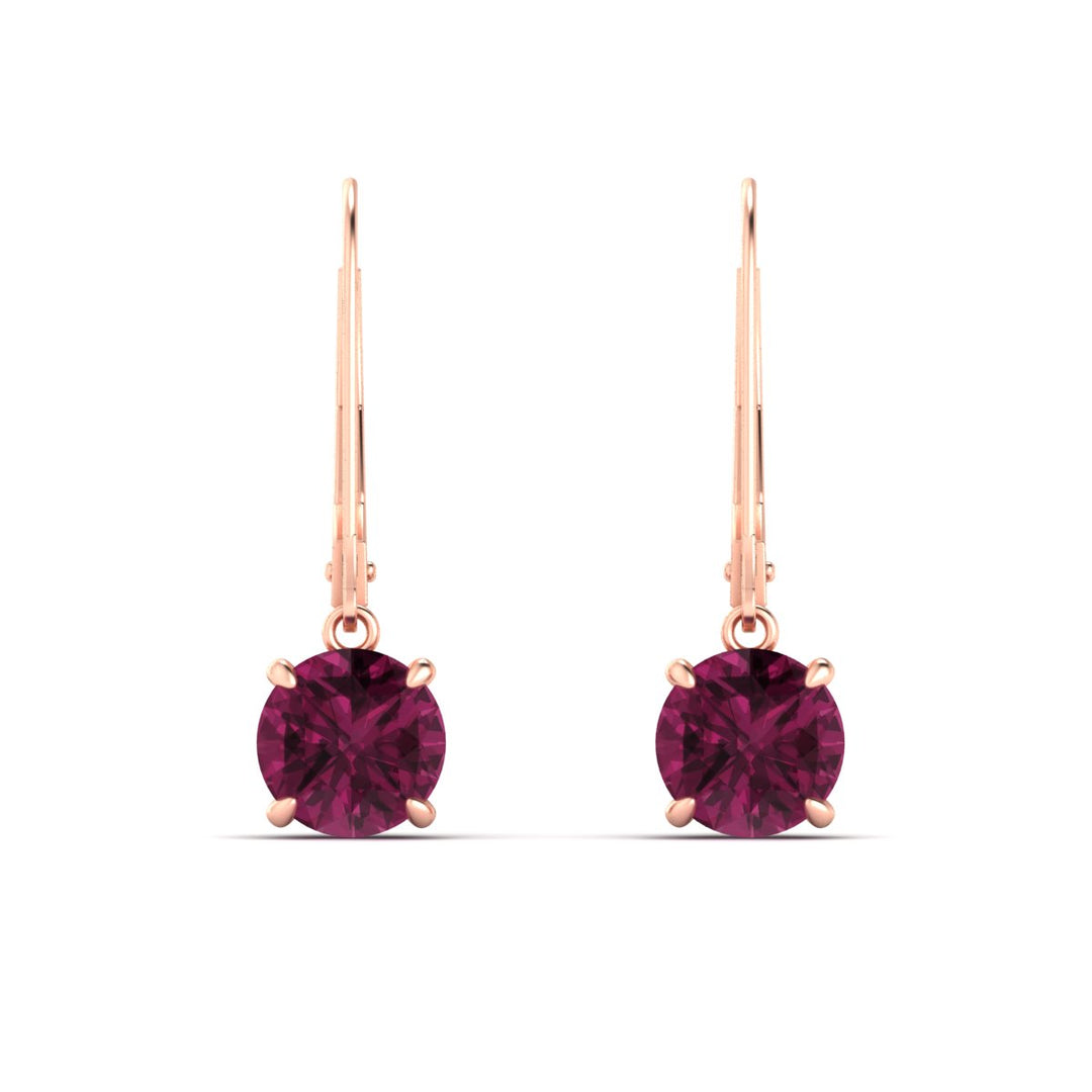 3.00-ct-round-cut-pink-sapphire-leverback-dangle-earrings-in-rose-gold-fdear11236rogsadrpiangle2-3.00ct-nl-rg.jpg?v=1768373575