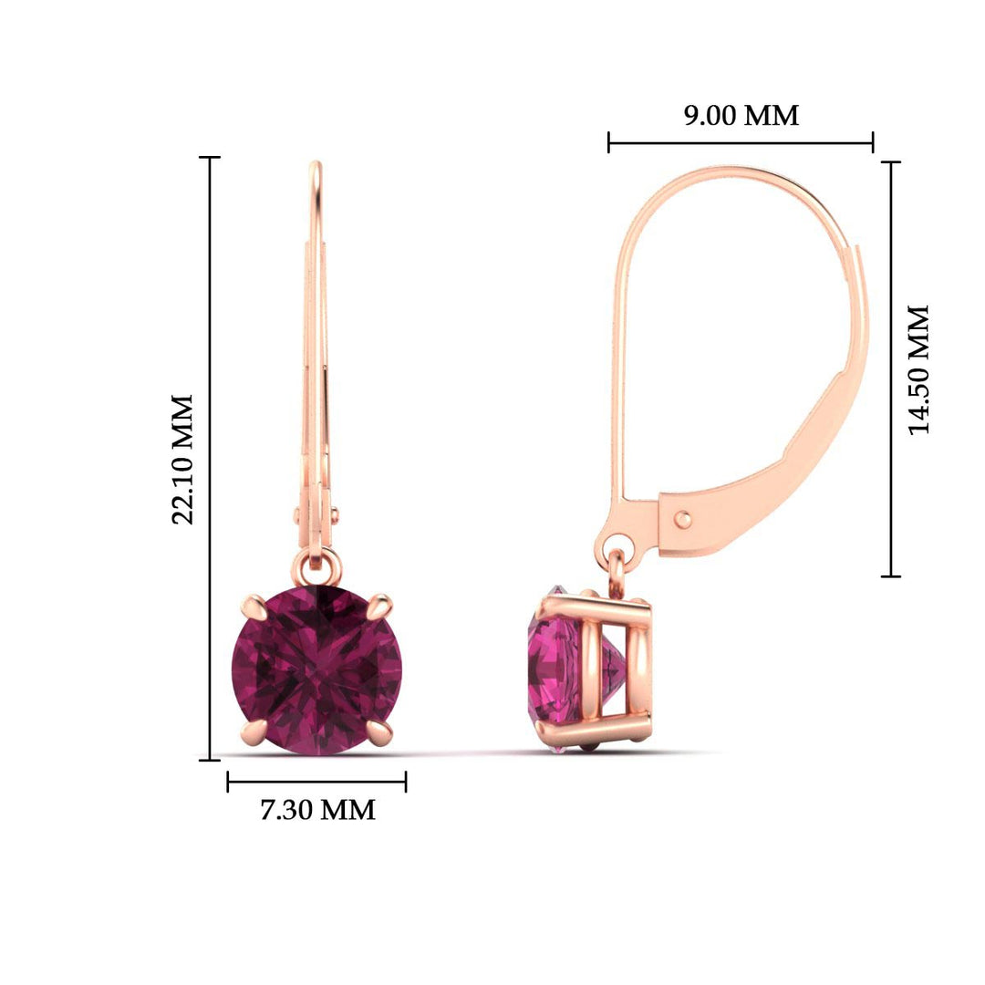 3.00-ct-round-cut-pink-sapphire-leverback-dangle-earrings-in-rose-gold-fdear11236rogsadrpiangle4-3.00ct-nl-rg-hw.jpg?v=1768373575