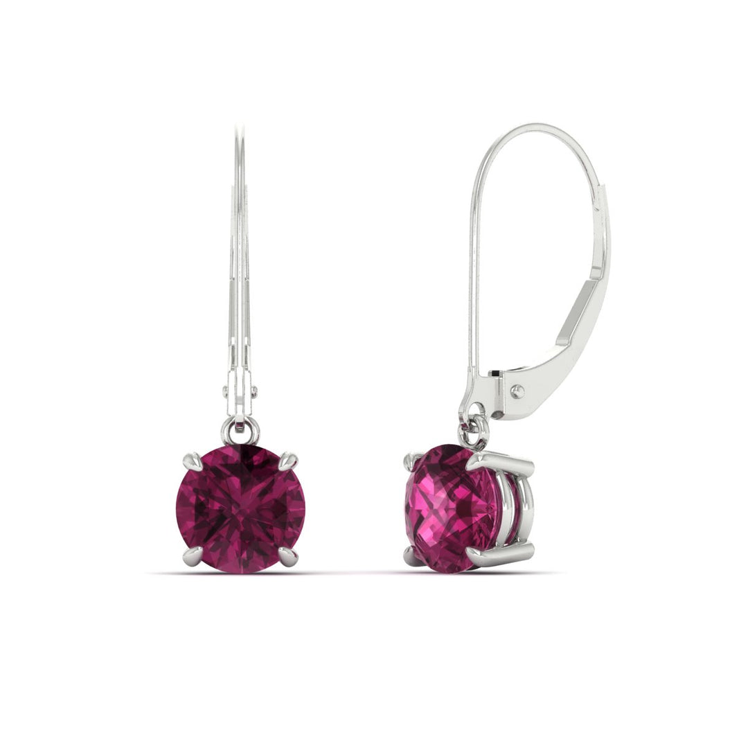 3.00-ct-round-cut-pink-sapphire-leverback-dangle-earrings-in-white-gold-fdear11236rogsadrpiangle1-3.00ct-nl-wg.jpg?v=1768373575